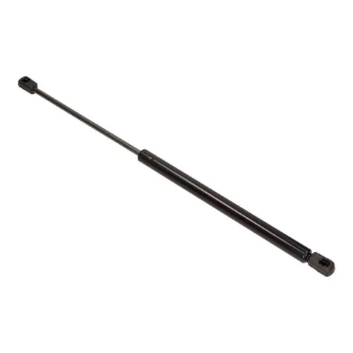 Gázrugó, Csomag-/Poggyásztér - MAXGEAR (12-1720)