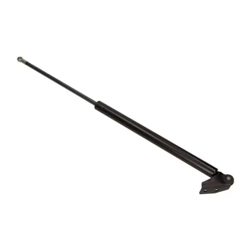 Gázrugó, Csomag-/Poggyásztér - MAXGEAR (12-1750)