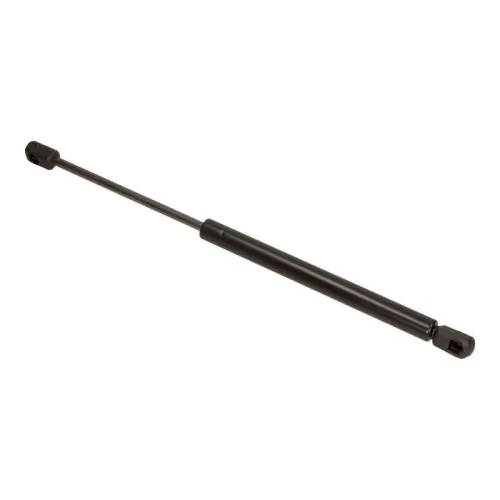 Gázrugó, Csomag-/Poggyásztér - MAXGEAR (12-1781)