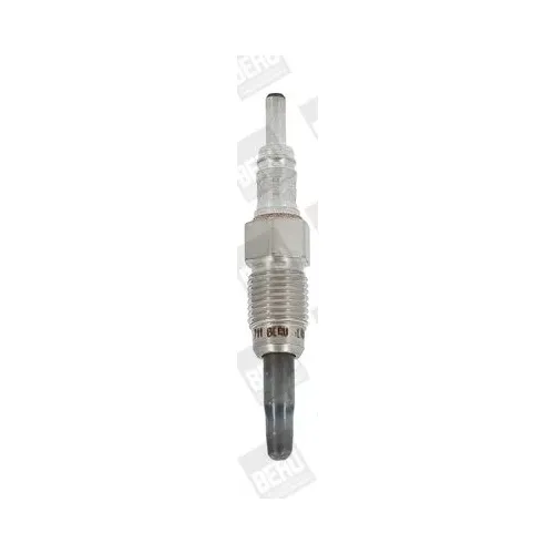 Izzító, Elektr. Fűtés - BorgWarner (BERU) (BERGN928)