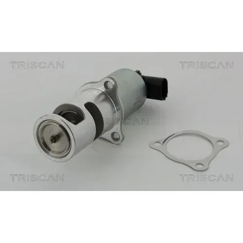 Agr-Szelep - TRISCAN (881324037)