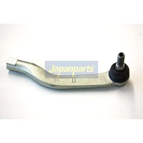 Vezetőkar Fej - JAPANPARTS (TI-1015L)