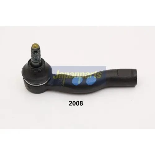 Vezetőkar Fej - JAPANPARTS (TI-2007L)