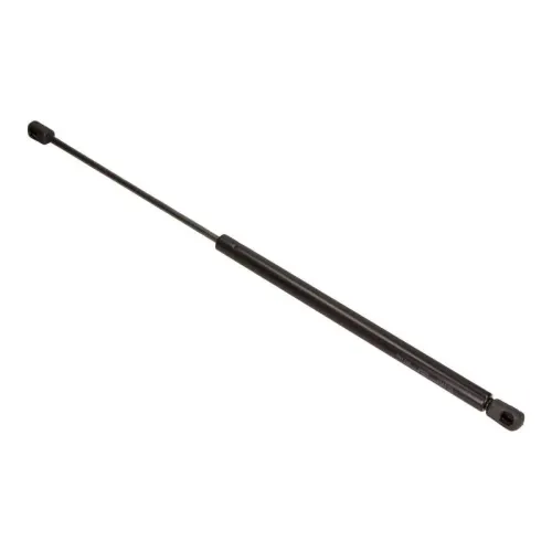 Gázrugó, Csomag-/Poggyásztér - MAXGEAR (12-1777)
