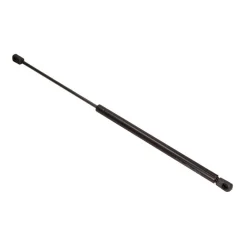 Gázrugó, Csomag-/Poggyásztér - MAXGEAR (12-1777)