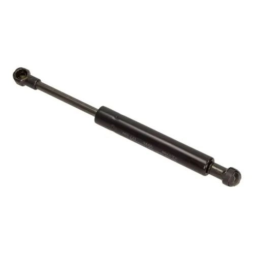 Gázrugó, Csomag-/Poggyásztér - MAXGEAR (12-1788)