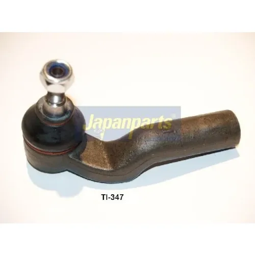 Vezetőkar Fej - JAPANPARTS (TI-346R)