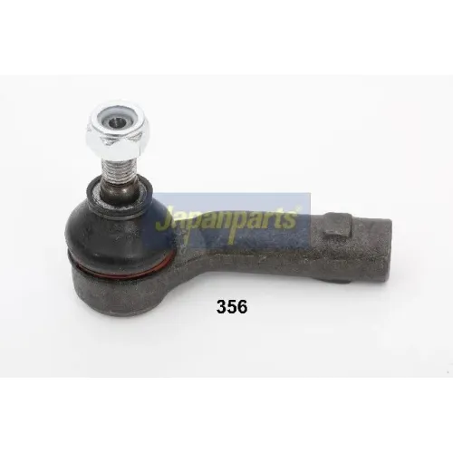 Vezetőkar Fej - JAPANPARTS (TI-355L)