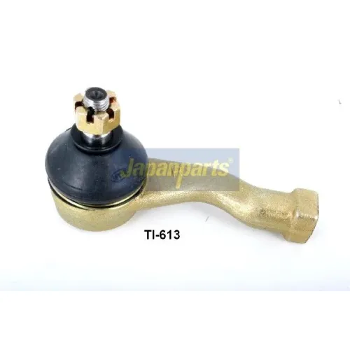 Vezetőkar Fej - JAPANPARTS (TI-613R)