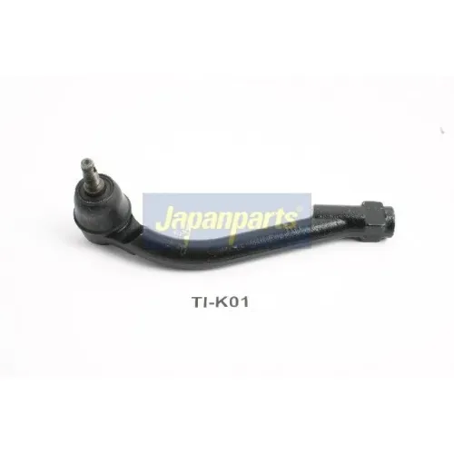 Vezetőkar Fej - JAPANPARTS (TI-K01R)