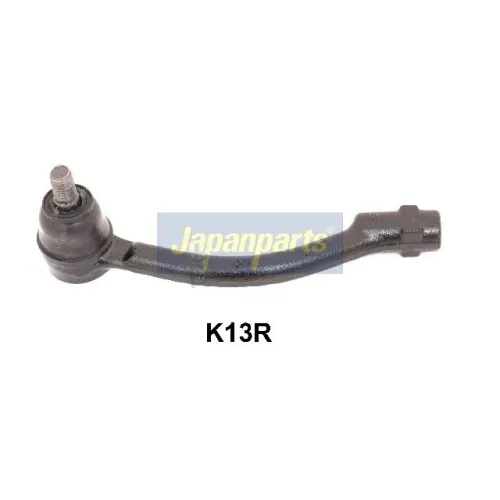 Vezetőkar Fej - JAPANPARTS (TI-K13R)