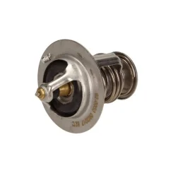Termosztát, Hűtőfolyadék - MAXGEAR (67-0050)