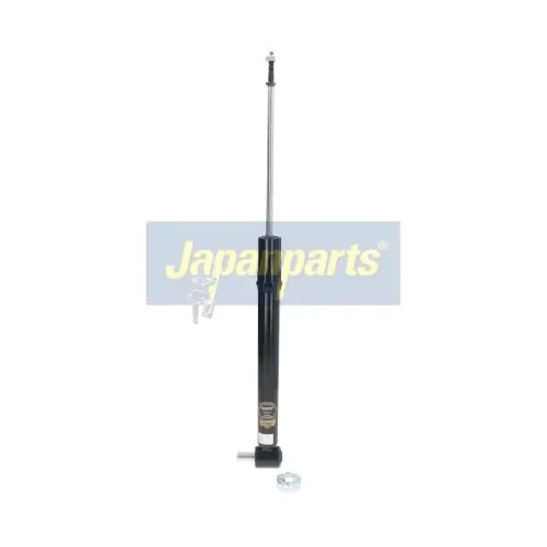 Lengéscsillapító - JAPANPARTS (MM-00039)