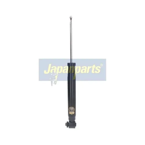 Lengéscsillapító - JAPANPARTS (MM-00044)