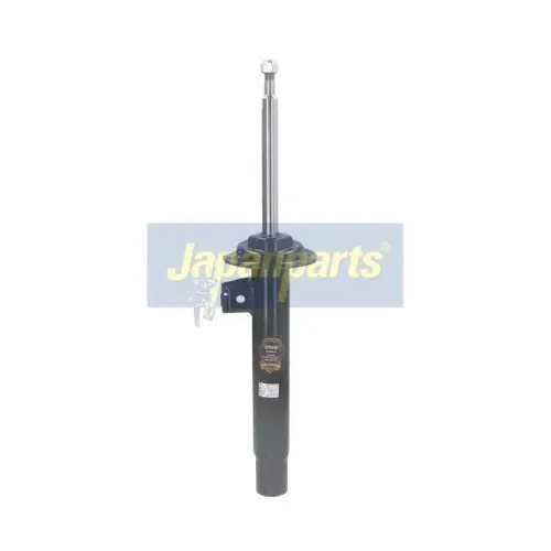Lengéscsillapító - JAPANPARTS (MM-00060)
