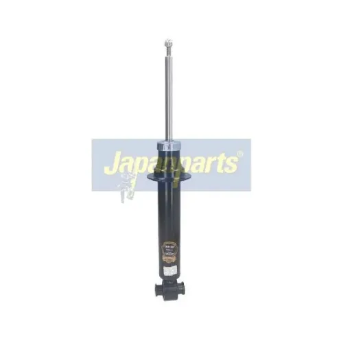 Lengéscsillapító - JAPANPARTS (MM-00128)