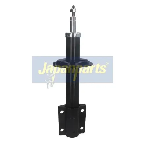 Lengéscsillapító - JAPANPARTS (MM-00150)