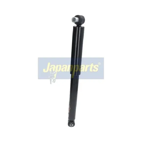 Lengéscsillapító - JAPANPARTS (MM-00266)