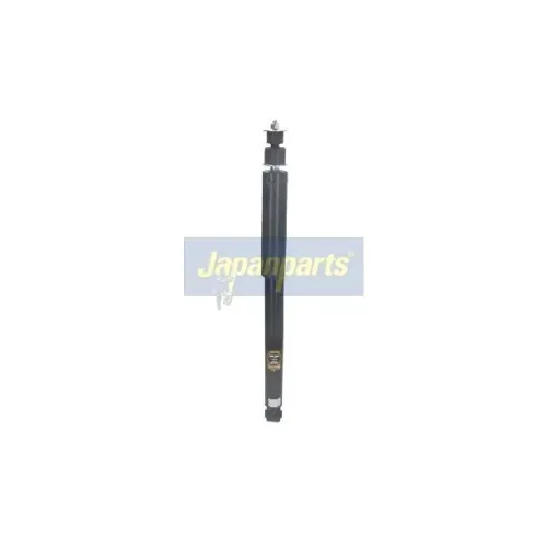 Lengéscsillapító - JAPANPARTS (MM-00296)