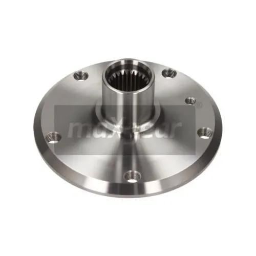 Kerékagy - MAXGEAR (33-0876)
