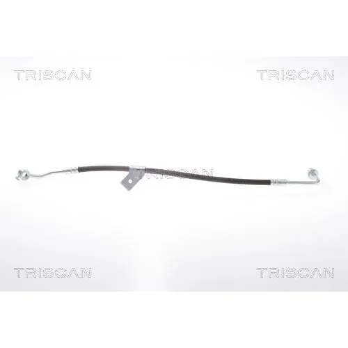 Fékcső - TRISCAN (815016113)