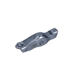 Kétkarú Himba, Motorvezérlés - MAXGEAR (17-0127)