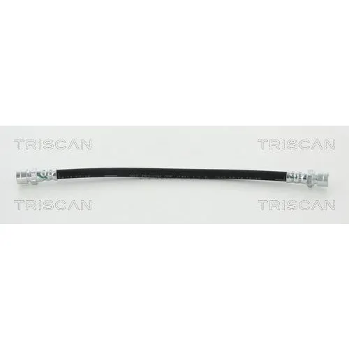 Fékcső - TRISCAN (815029103)