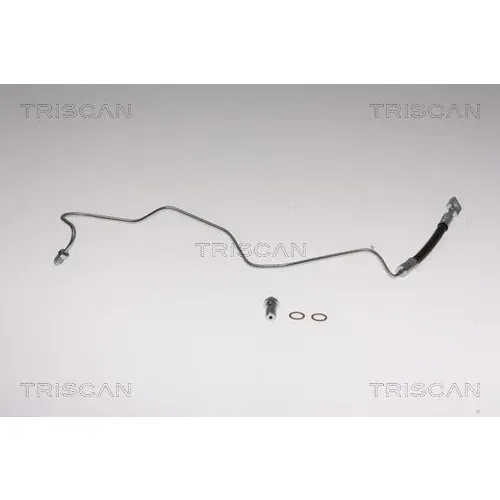 Fékcső - TRISCAN (815029290)