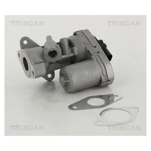 Agr-Szelep - TRISCAN (881310002)