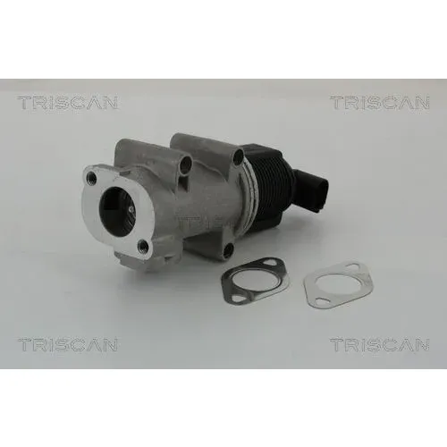Agr-Szelep - TRISCAN (881310005)