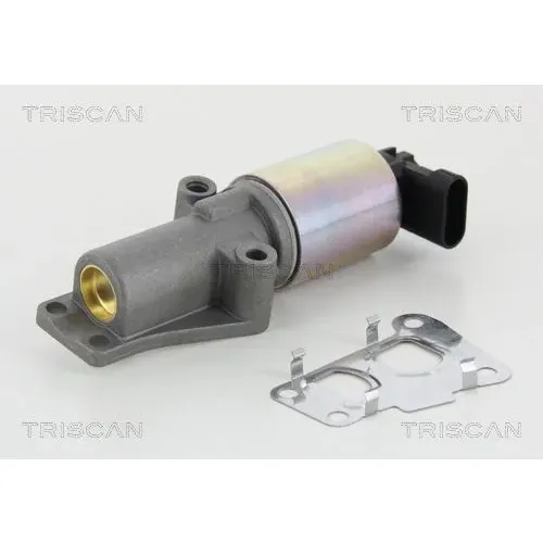 Agr-Szelep - TRISCAN (881324010)