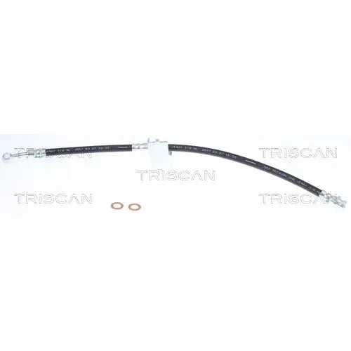 Fékcső - TRISCAN (815043155)