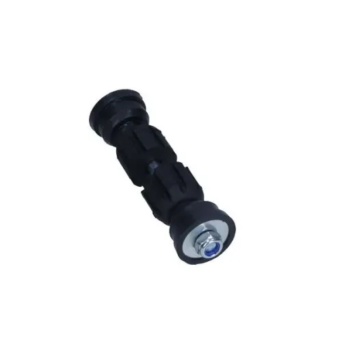 Rúd/Kar, Stabilizátor - MAXGEAR (MGZ-205035)