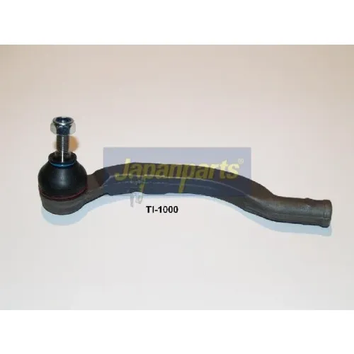 Vezetőkar Fej - JAPANPARTS (TI-1000L)