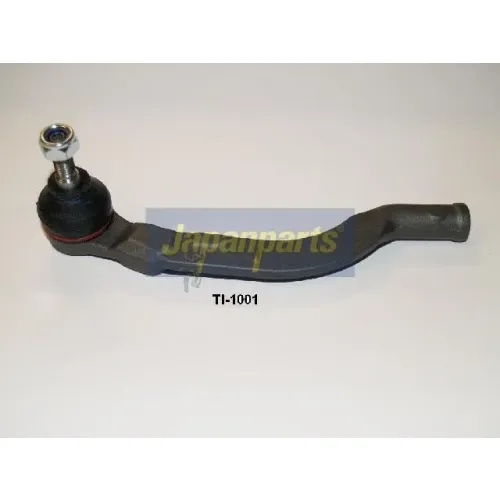 Vezetőkar Fej - JAPANPARTS (TI-1000R)