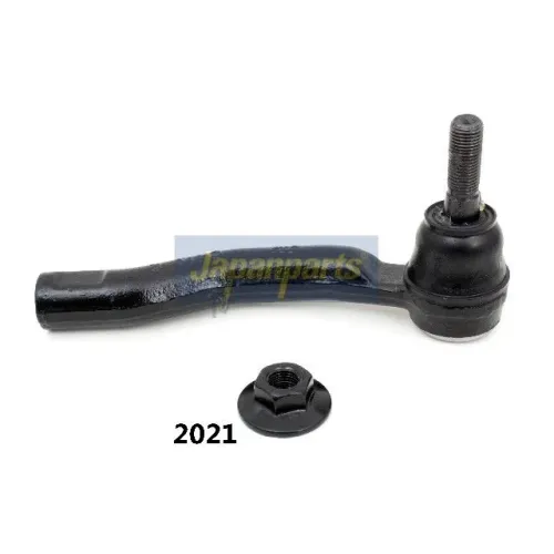 Vezetőkar Fej - JAPANPARTS (TI-2020R)