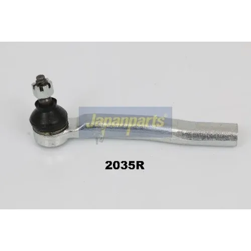 Vezetőkar Fej - JAPANPARTS (TI-2035R)