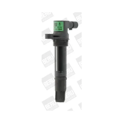 Gyújtótekercs - BorgWarner (BERU) (BERZS068)