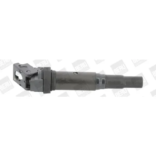 Gyújtótekercs - BorgWarner (BERU) (BERZSE143)