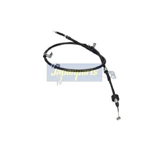 Huzal, Rögzítőfék - JAPANPARTS (BC-H46L)