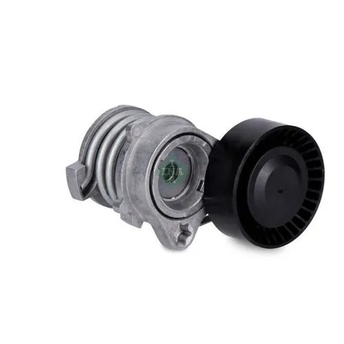 Feszítőkar, Hosszbordás Szíj - Schaeffler INA (534005010)