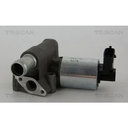 Agr-Szelep - TRISCAN (881324102)