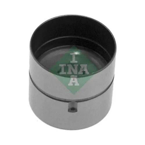 Szelepemelő - Schaeffler INA (420000110)