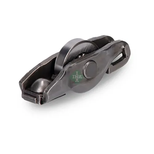 Egykarú Himba, Motorvezérlés - Schaeffler INA (422023910)