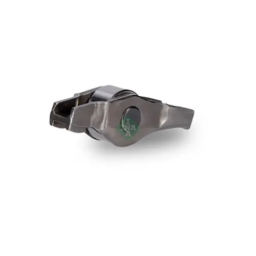 Egykarú Himba, Motorvezérlés - Schaeffler INA (422024610)