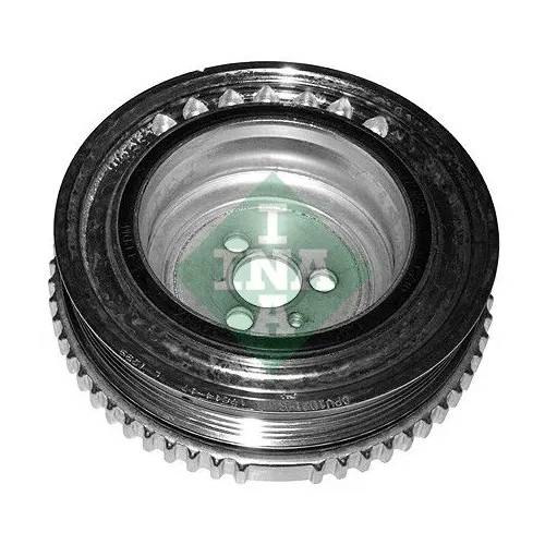Szíjtárcsa, Főtengely - Schaeffler INA (544003010)