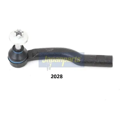 Vezetőkar Fej - JAPANPARTS (TI-2027L)