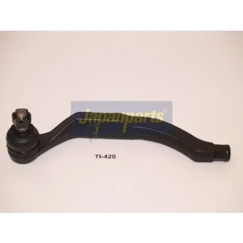 Vezetőkar Fej - JAPANPARTS (TI-420L)