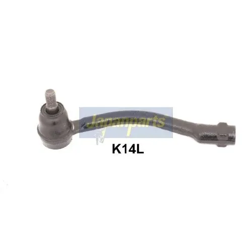 Vezetőkar Fej - JAPANPARTS (TI-K14L)