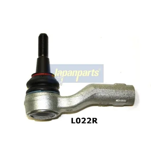 Vezetőkar Fej - JAPANPARTS (TI-L022R)